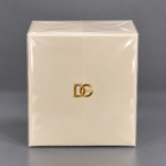 ⁦DOLCE & GABBANA _ DEVOTION _ With Box _  Super X (100ml)⁩ - الصورة ⁦3⁩
