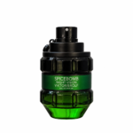SPICEBOMB NIGHT VISION  _ (90ml)