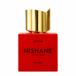 NISHANE _ ZENNE _ (100ml)