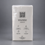 ⁦PHANTOM PARFUM _ With Box (80ml)⁩ - الصورة ⁦3⁩