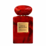 (90ML) _ ARMANI/PRIVÉ _ ROUGE MALACHITE