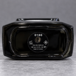 ⁦GUERLAIN _ BLACK PERFECTO _ (100ml) ⁩ - الصورة ⁦3⁩