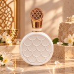 ⁦(100ml)With Box _ فخر لطافه _ LATTAFA⁩ - الصورة ⁦5⁩
