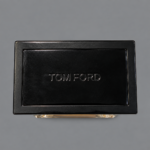⁦TOM FORD _ ROSE D’AMALFI  _ (100ml)⁩ - الصورة ⁦2⁩
