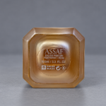 ⁦ ASSAF _ TOBACCO JAM _ (100ml)⁩ - الصورة ⁦3⁩