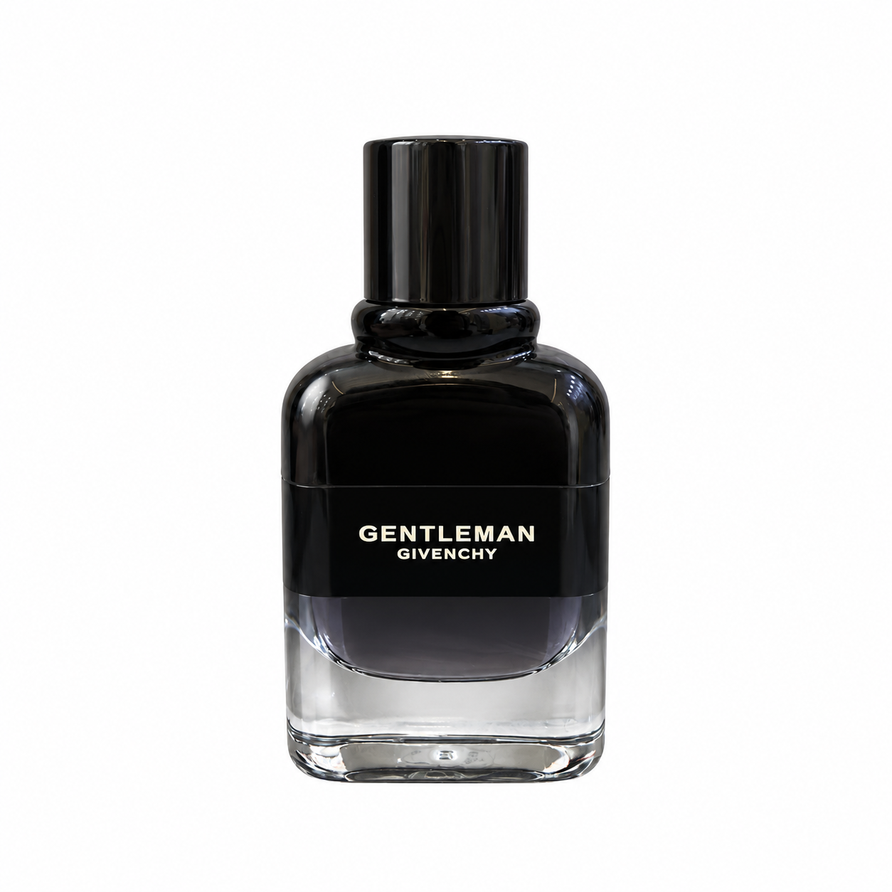 c9e9373a-2caa-4a52-b412-86fe23f3375c GENTLEMAN _ (30ml) - الصورة 1
