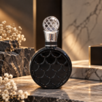 ⁦(100ml) _ فخر لطافه _ LATTAFA⁩ - الصورة ⁦3⁩