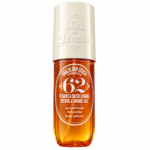 SOL DE JANEIRO _ BRAZILIAN CRUSH CHEIROSA 62 _(250ml)