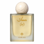 مسك ابيض _ ابراق _(75ml)