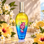 ⁦ESCADA _ AGUA DEL SOL  _ (100ml)⁩ - الصورة ⁦3⁩
