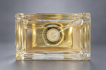 ⁦DOLCE & GABBANA _ THE ONE _  (75ml)⁩ - الصورة ⁦3⁩