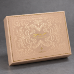 ⁦ابراق – IRTH COLLECTION _ With Box _ Super X(3 × 30ml)⁩ - الصورة ⁦3⁩