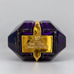 ⁦(90ML) _ ALIEN⁩ - الصورة ⁦3⁩