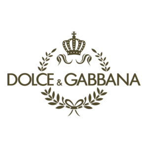 DOLCE & GABBANA