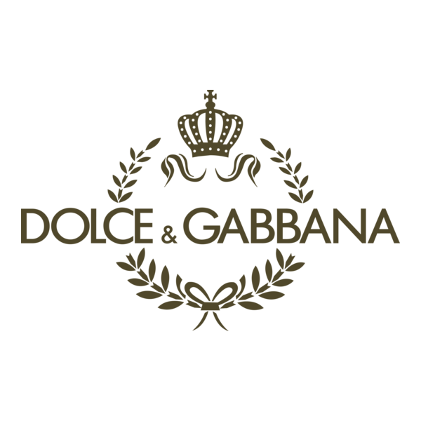 DOLCE & GABBANA