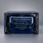 ⁦DOLCE & GABBANA _ KING _ (100ml)⁩ - الصورة ⁦3⁩