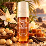 ⁦SOL DE JANEIRO _ BRAZILIAN CRUSH CHEIROSA 71 _ (250ml)⁩ - الصورة ⁦2⁩
