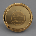 ⁦GISSAH _ IMPERIAL VALLEY _  Super X(200ml)⁩ - الصورة ⁦3⁩