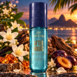 ⁦ SOL DE JANEIRO _ AFTER HOURS (CHEIROSA 76) _ (250ml)⁩ - الصورة ⁦2⁩