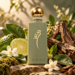 ⁦ابراق  – IRTH COLLECTION _ With Box _  Super X(3 × 100ml)⁩ - الصورة ⁦3⁩