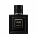 L’HOMME IDÉAL L’INTENSE _ (30ml)]