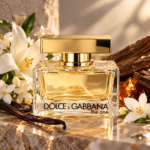 ⁦DOLCE & GABBANA _ THE ONE _  (75ml)⁩ - الصورة ⁦2⁩