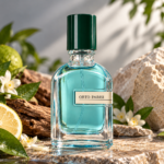 ⁦ORTO PARISI _ MEGAMARE _ (30ml)⁩ - الصورة ⁦2⁩