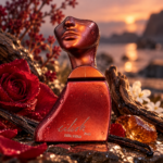 ⁦BILLIE EILISH _ (100ml)⁩ - الصورة ⁦2⁩