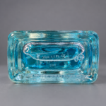 ⁦ORTO PARISI _ MEGAMARE _ (30ml)⁩ - الصورة ⁦3⁩