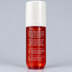 ⁦SOL DE JANEIRO _ CHEIROSA 40 PERFUME MIST _ (240ml)⁩ - الصورة ⁦5⁩