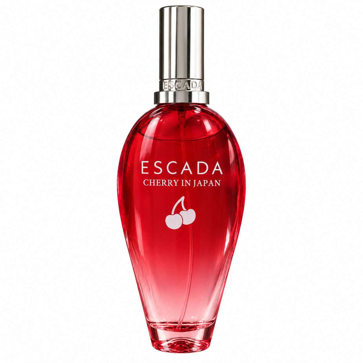 e9e7e9df-6827-473c-8e5e-a8a0e38e1596 ESCADA _ CHERRY IN JAPAN _ (100ml) - الصورة 1