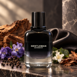 ⁦GENTLEMAN _ (30ml)⁩ - الصورة ⁦2⁩