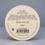 ⁦LUCKY _ CHRISTIAN DIOR _ SUPER X _ With box _ ( 125ml )⁩ - الصورة ⁦2⁩