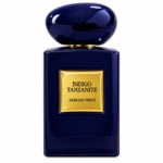 (100ML) _ ARMANI/PRIVÉ _ INDIGO TANZANITE