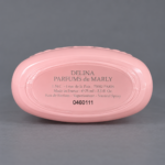 ⁦PARFUMS DE MARLY _ DELINA  _  Super X(75ml)⁩ - الصورة ⁦3⁩
