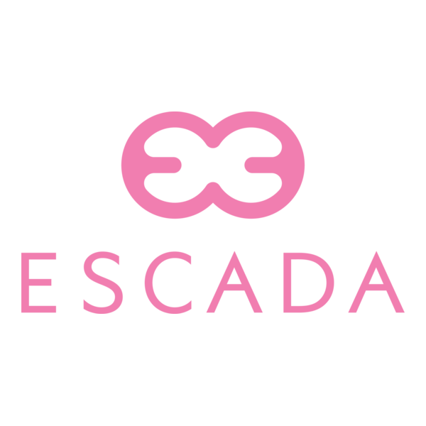 ESCADA