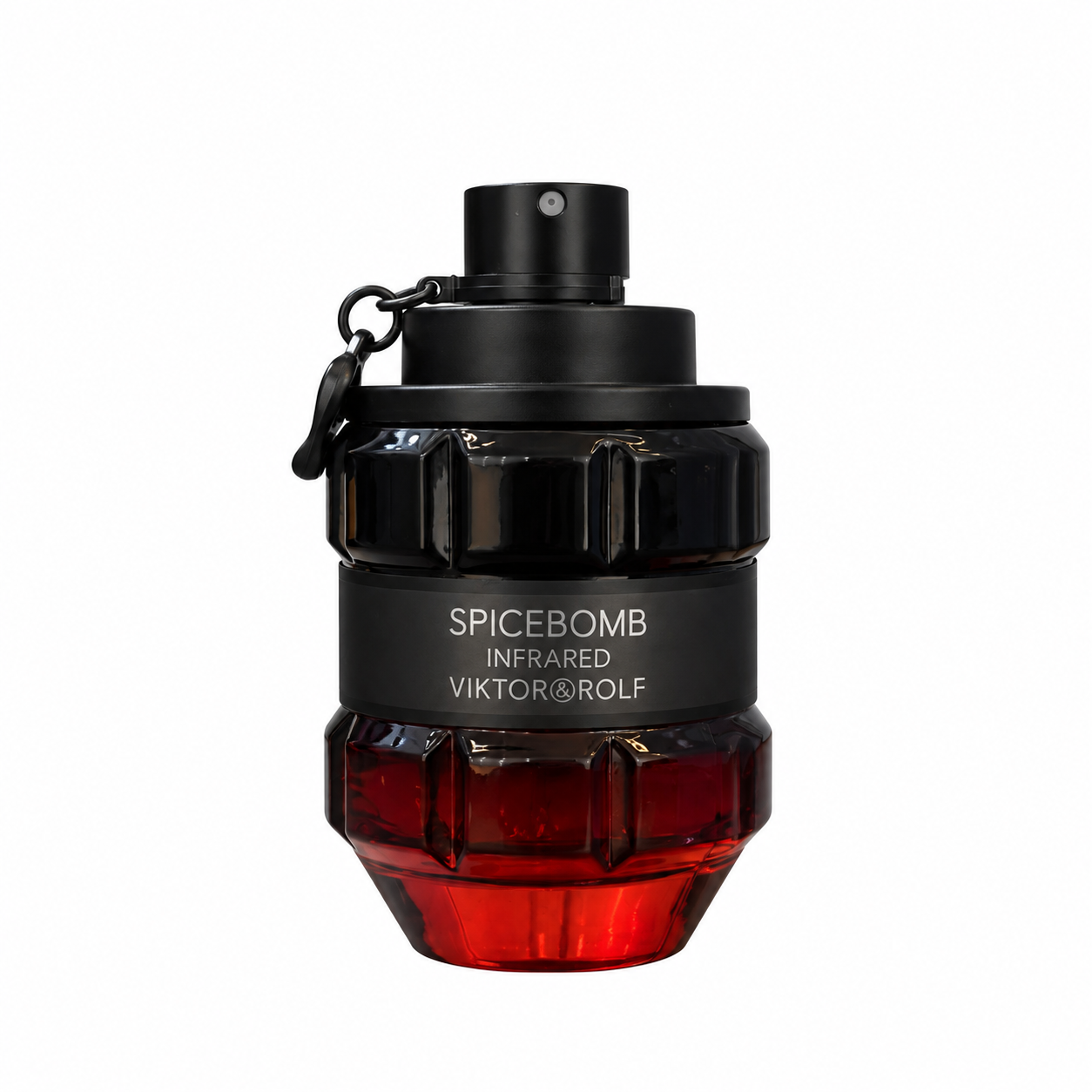 f4669299-d0bb-4299-8271-2101826e45a5 SPICEBOMB INFRARED _ (90ml) - الصورة 1