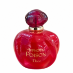 DIOR _ HYPNOTIC POISON  _ (100ml)