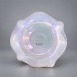 ⁦DIOR _ PURE POISON EDP_  (100ml)⁩ - الصورة ⁦3⁩