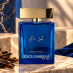 ⁦(100ml)Super X _ ليل ساطع DOLCE & GABBANA _ THE ONE ⁩ - الصورة ⁦2⁩