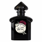GUERLAIN _ BLACK PERFECTO _ (100ml) 