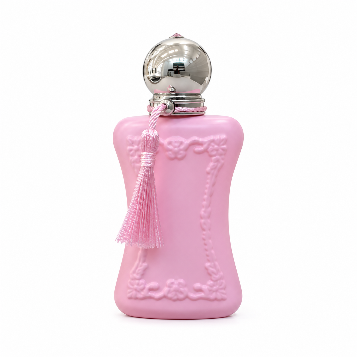 fe813b29-5aa0-41ca-8a44-ec5d46946c6b PARFUMS DE MARLY _ DELINA _ (30ml) - الصورة 1