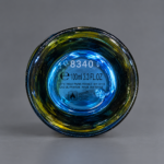 ⁦ESCADA _ AGUA DEL SOL  _ (100ml)⁩ - الصورة ⁦4⁩