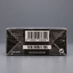 ⁦ALLURE HOMME SPORT _ With Box (100ml)⁩ - الصورة ⁦3⁩