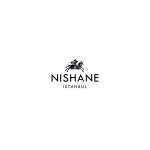 NISHANE