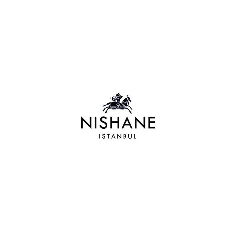 NISHANE