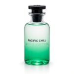 LOUIS VUITTON _ PACIFIC CHILL _  Super X (100ml)