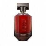 HUGO BOSS _ THE SCENT LE PARFUM _ (100ml)