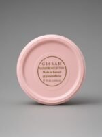 ⁦GISSAH _ SORA _ (90ml)⁩ - الصورة ⁦3⁩