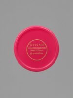 ⁦GISSAH _ ONE & ONLY _  (90ml)⁩ - الصورة ⁦3⁩